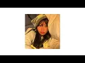 Download Lagu beabadoobee - glue song (sped up)