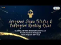 Download Lagu LIVE STREAMING    II    ANUGERAH SISWA TELADAN \u0026 PEMBAGIAN RANKING KELAS