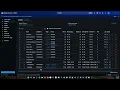 Keycloak deployment with docker compose
