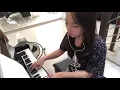 Download Lagu [cover] Xing Fu De Shun Jian - Ambrose Hsu