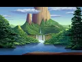 Download Lagu The Lion King 3 Diggah Tunnah Reprise