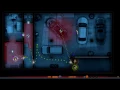 [GER] Door Kickers - KLOPF KLOPF!?
