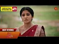 Download Lagu Singappenne - Best Scenes | 05 July 2025 | Tamil Serial | Sun TV