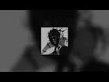 Download Lagu tana, yvngxchris feat. Luisss - off the leash! (slowed + reverb)