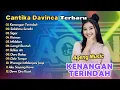 Download Lagu Cantika Davinca Ft Ageng Music - Kenangan Terindah - Salahmu Sendiri | Terbaru