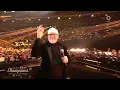 DJ Ötzi - Du (Was ich will, bist du) (Schlagerchampions 2024)