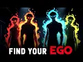 Download Lagu Find Your Ego Type And Unlock Success In Life