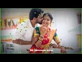 Download Lagu Nallathan mattikitta vattama song/Natchathira nayagan movie
