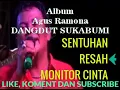 Download Lagu resah - Agus Ramona