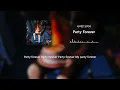 30Min [30분] l 사이먼 도미닉 (Simon Dominic) - Party Forever 파티포에버 Lyrics [Han/Rom/Eng]