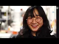 Yaeji Explains Curry In No Hurry + Yaeji & Friends