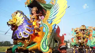 satu rasa cinta voc junay putra nafita caya karang wideng sukra 20 oktober 2023