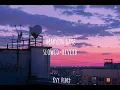 Download Lagu Charlie Puth (feat. Meghan Trainor)-Marvin Gaye (slowed-reverb)
