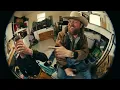 Brothers Osborne - Finish This Drink (Performance Video)