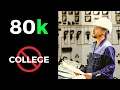 Become a Power Plant Operator in 2021 Salary Jobs Education