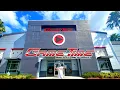 Download Lagu GAMETIME: Immersive Entertainment \u0026 Fun Unleashed in Ocoee, Florida!