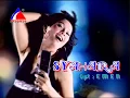 Download Lagu Syahara - Endang W. (Dangdut House)