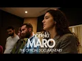 Download Lagu MARO - hortelã | OFFICIAL DOCUMENTARY