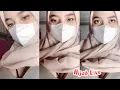 Download Lagu TIPIS TIPIS!! BIGO LIVE HIJAB CANTIK