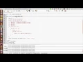 Python Hacks Combining in Python 2 using Weave
