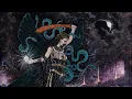 Download Lagu PARFAXITAS - Weaver of the Black Moon (2024) Terratur Possessions - full album