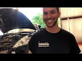 What Do You Need to Turbo Your 370Z or G37 600 HORSEPOWER Boosted AdminTuning