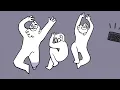 Download Lagu porky pig - MBMBAM animatic