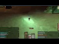P99 - Adventures in South Ro