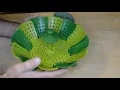 Joseph Joseph Lotus Vegetable Folding Steaming Basket Gadget Review