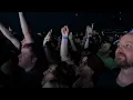 Deftones (live) - milk of the madonna - Hydro, Glasgow 2026
