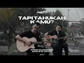 Download Lagu Dygta ft. Kamasean - Tapi Tahukah Kamu? (Acoustic Cover) By AkudanStick