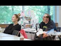 Earn Your Maker Education Certificate at Rutgers University