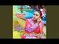 Gaek Taruang Asam