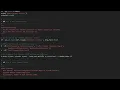 Supply Chain Analysis with Python 25 Transportation Cost Optimization Using AdaBoost Algorithm