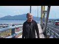 Download Lagu Stevy Gomes Walelangi - Bulu Yang Terkulai (Cover)