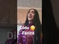 Fariza ,,Dido\
