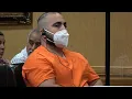 2 life sentences combined 90 years for Palmview H-E-B mass shooter