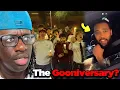 They Held A Gooniversary For The Man That Committed Goonicide my most brainrot vid ever