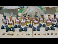 Download Lagu KISIMA _ BHAZUNIJE OFFICIAL VIDEO 5K