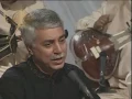 Download Lagu Khoon Se jub Jala diya
