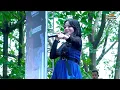 Download Lagu CINTA MERAH JAMBU - RORO DERISA - NEW ASTINA LIVE 2STROKE KOTA PENDEKAR
