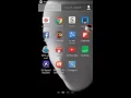 Download Lagu طريقة رفع الملفات صوره وغيره عن طريق موقع الرفع top4top شرح بسيط والي مفتهم شي يسأل وتددلون رابط الم