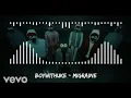 Download Lagu BoyWithUke - Migraine