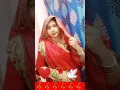 Download Lagu Tune O Rangeele ❤️🥀 #hindisong #youtubeshorts #love #indiansinger #youtube #support #live #like
