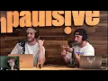JACKSON SPEAKS ON RELATIONSHIP MELTDOWN WITH ITSMADDY