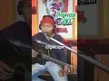 Lagu Nyanyian Jiwa - Iwan Fals Cover #coverakustik #iwanfalsofficial #iwanfals #iwanfalsmusik #cover