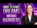 How Veterans Are Building Businesses Changing The Game - Courtney Zaugg Interview