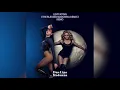 Dua Lipa feat. Madonna-Levitating (The Blessed Madonna Remix) [Demo]