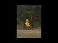 Jazz hiphop & hiphop beat & lofi jazz hiphop playlist