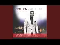 Download Lagu Ncwele (Live)
